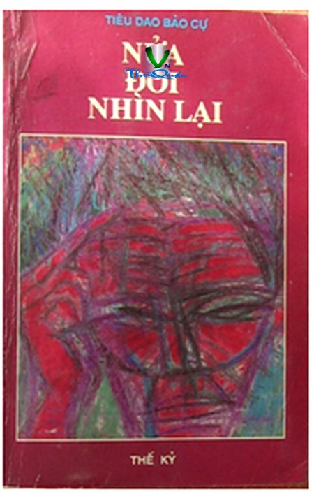 Nửa đời nhìn lại