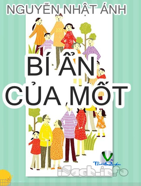 Bí Ẩn Của Mốt (Model)