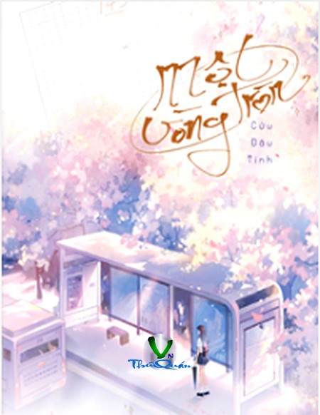 Một Vòng Tròn