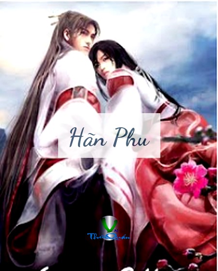 Hãn Phu