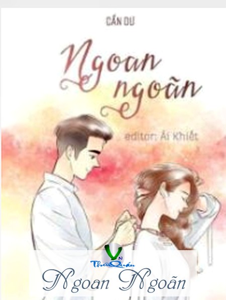 Ngoan Ngoãn