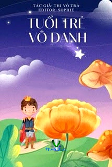 Tuổi Trẻ Vô Danh