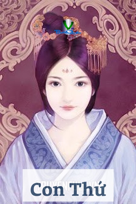 Con Thứ
