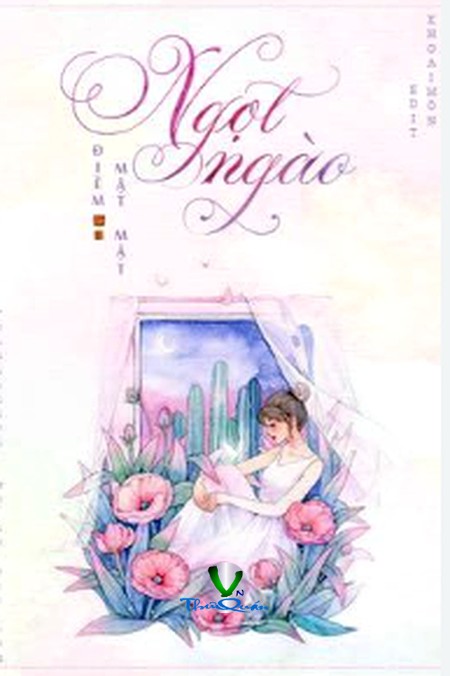 Ngọt Ngào