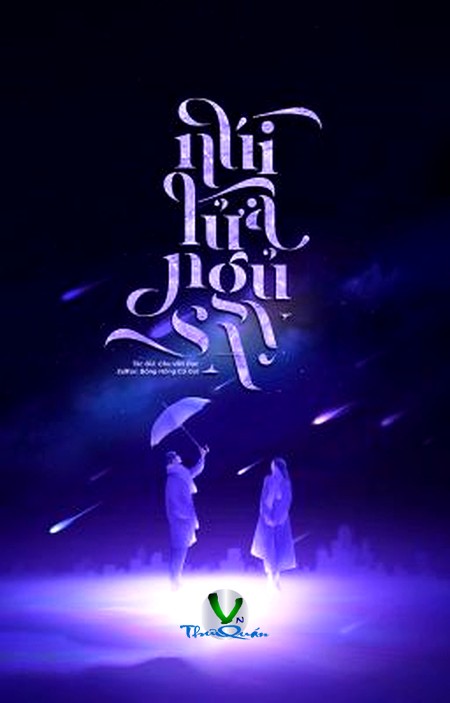 Núi Lửa Ngủ Say