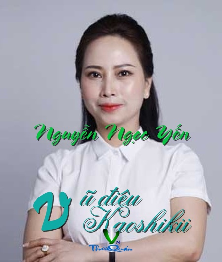 Ảnh bìa truyện