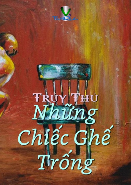Những Chiếc Ghế Trống