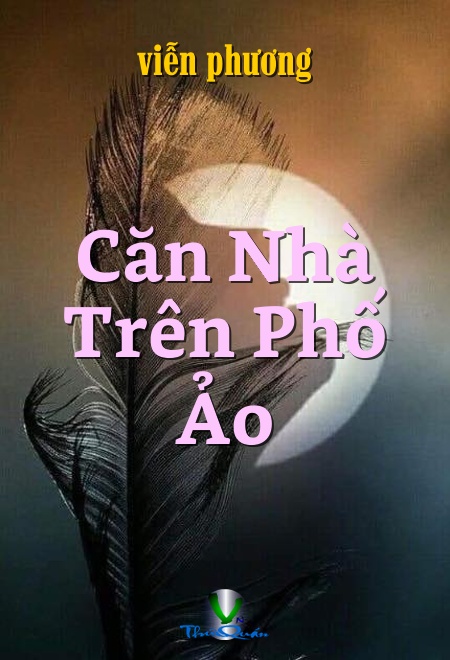 Căn Nhà Trên Phố Ảo