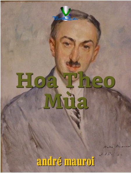 Hoa Theo Mùa