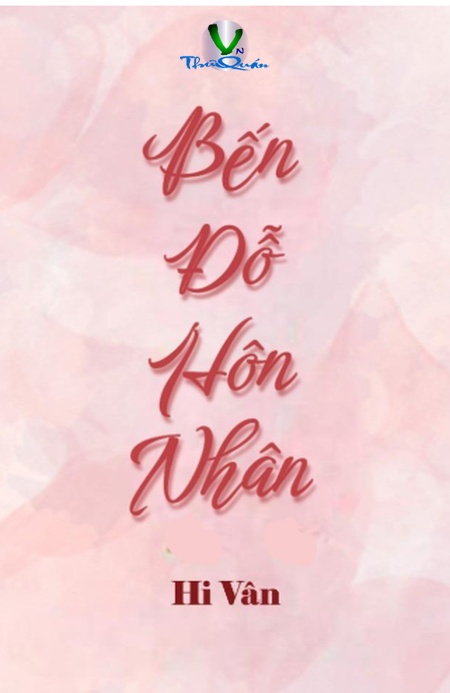 Bến Đỗ Hôn Nhân