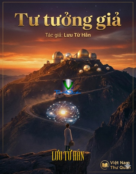Tư tưởng giả
