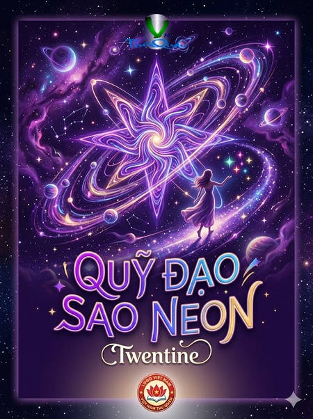 Quỹ Đạo Sao Neon