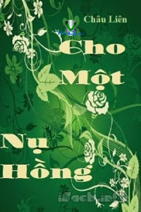 Cho Một Nụ Hồng