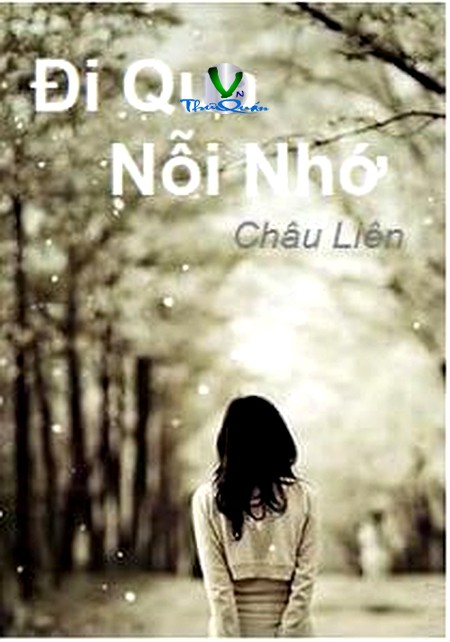 Đi Qua Nỗi Nhớ