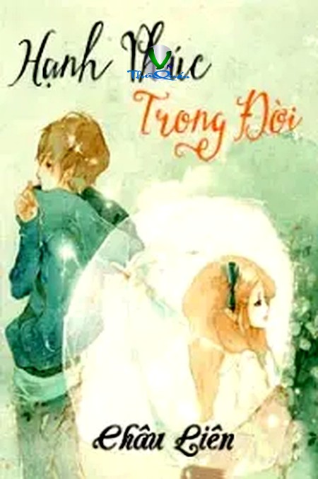 Hạnh Phúc Trong Đời