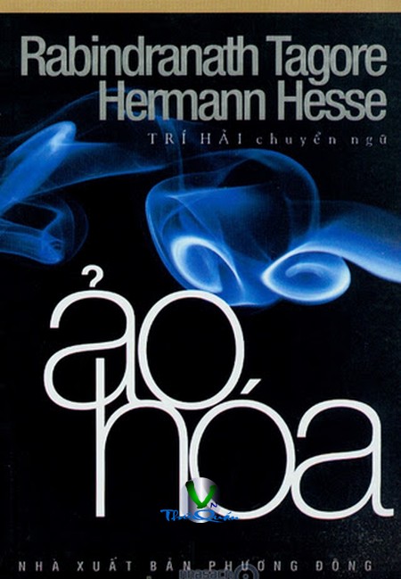 Ảo hóa