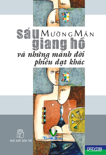 Sáu giang hồ 