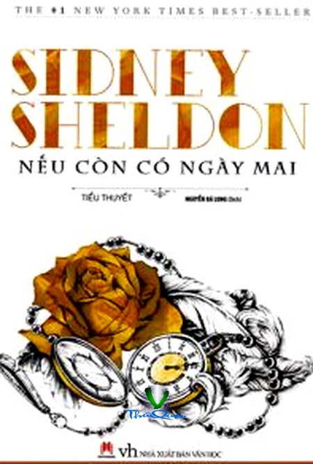 Nếu Còn Có Ngày Mai