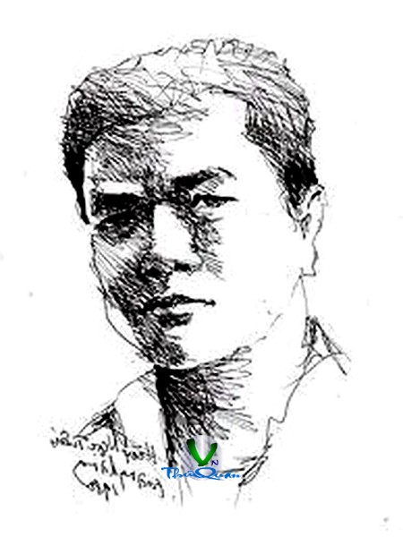 Thư cuối