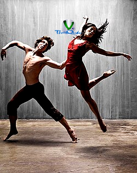 Ảnh bìa truyện