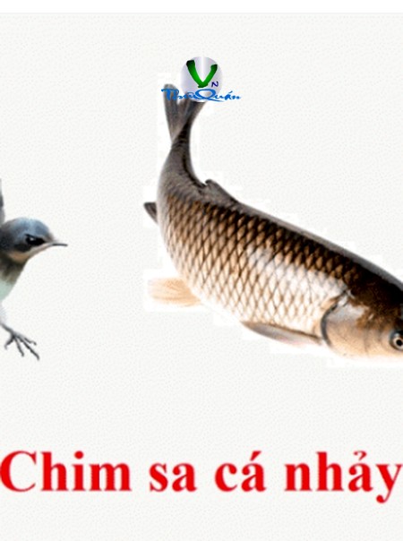 Ảnh bìa truyện