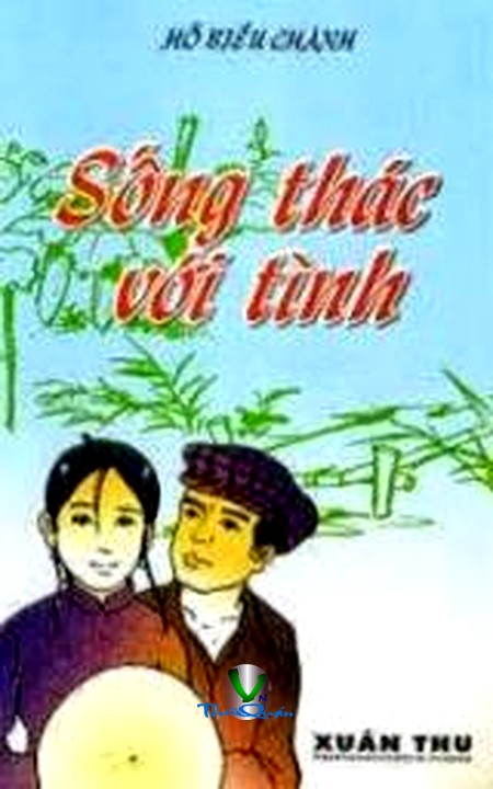 Sống Thác Với Tình