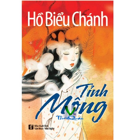 Tỉnh Mộng