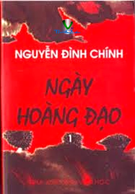 ĐÊM THÁNH NHÂN 2 ( Ngày Hoàng Đạo )