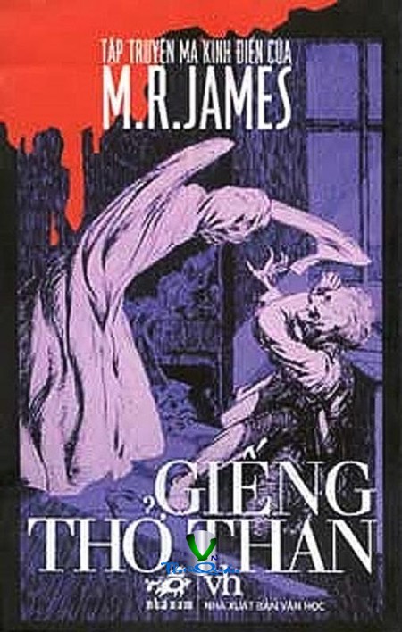 Giếng thở than 