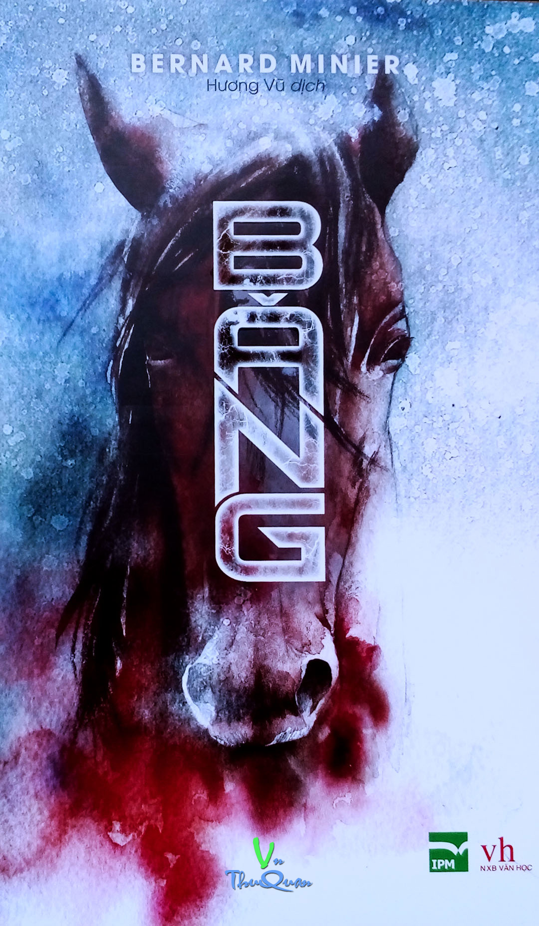BĂNG