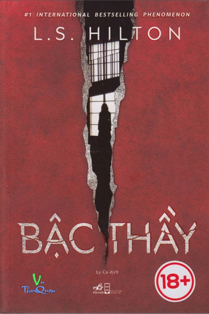 BẬC THẦY