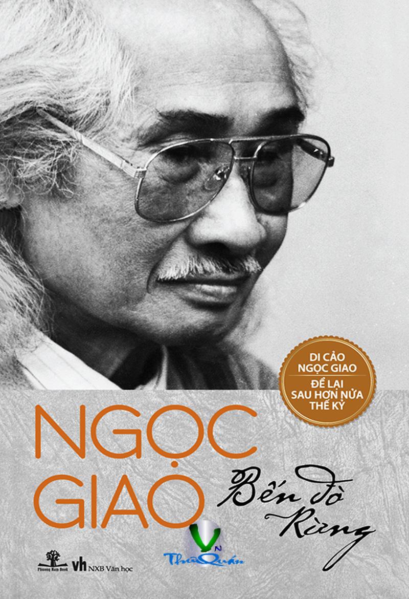Bến Đò Rừng