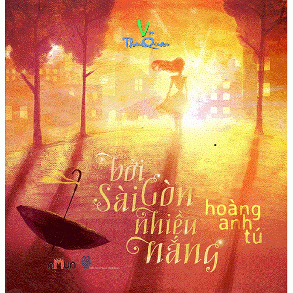 Bởi Sài Gòn Nhiều Nắng