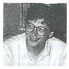 clip_image008