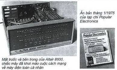 clip_image020