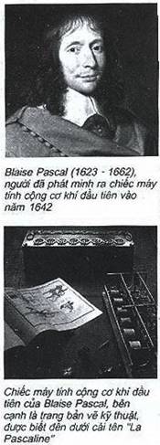 clip_image149