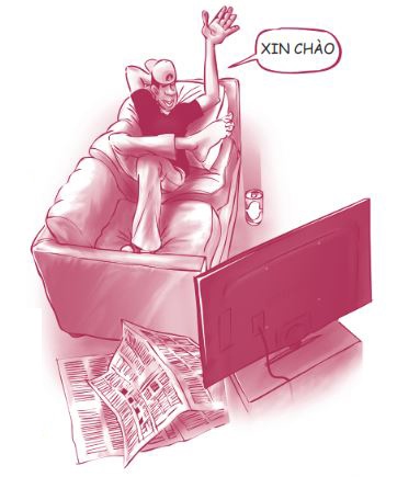 a104