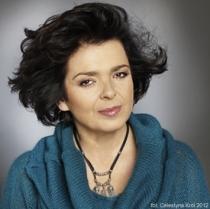 http://komo.vn/files/thumbnail/210/250/210x250-katarzyna-grochola-724.jpg