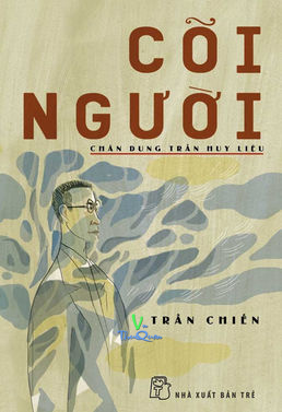 Cõi Người