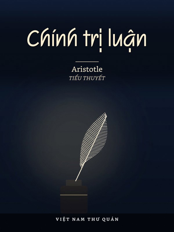 Ảnh bìa truyện