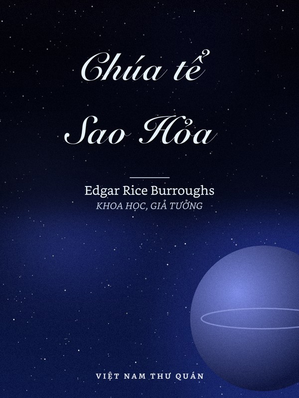 Ảnh bìa truyện