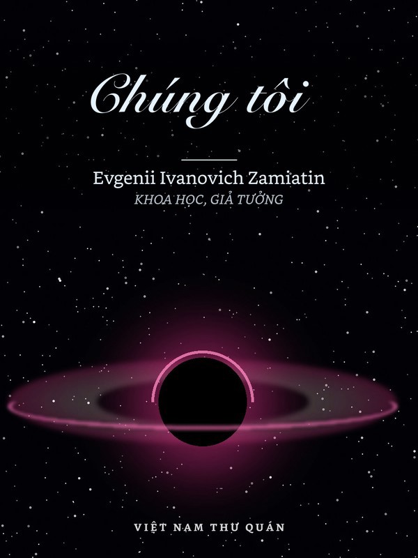 Ảnh bìa truyện
