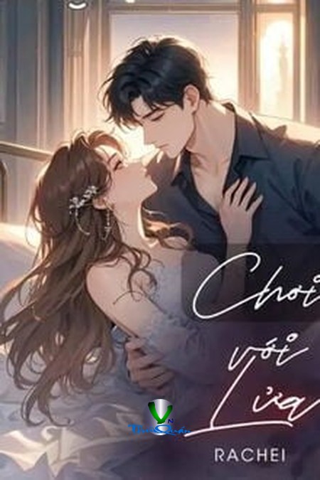 Chơi Với Lửa