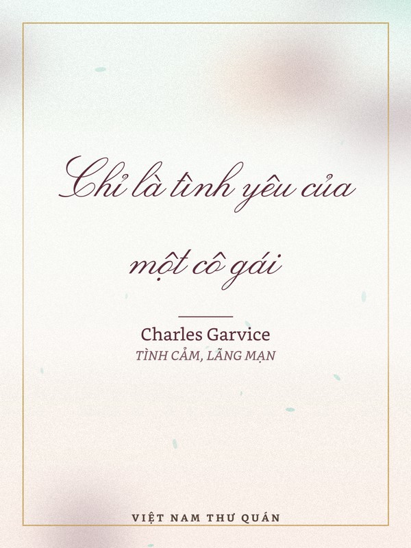 Ảnh bìa truyện