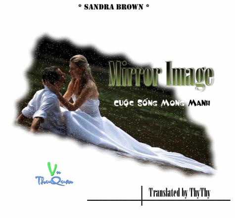 Cuộc Sống Mong Manh