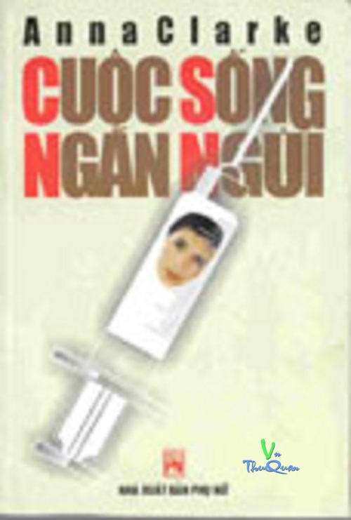 Cuộc Sống Ngắn Ngủi