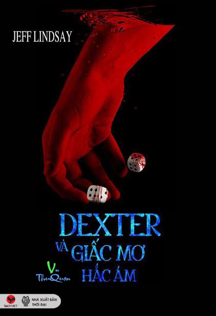 Dexter Và Giấc Mơ Hắc Ám