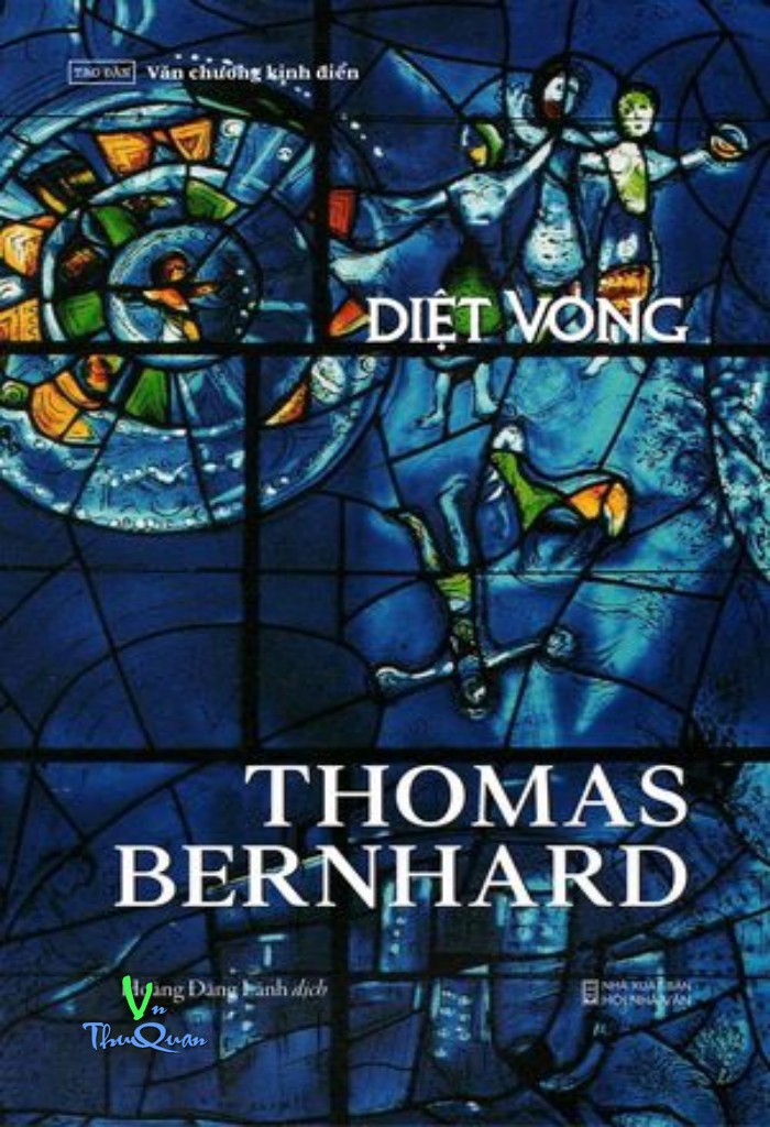 Diệt Vong