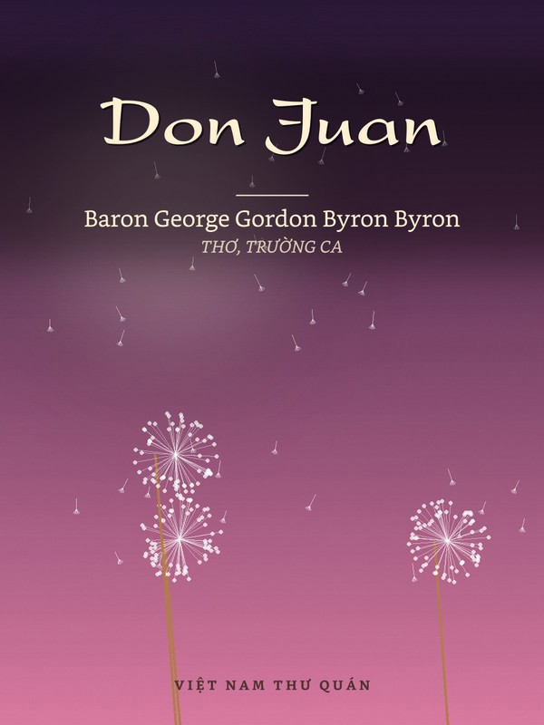Ảnh bìa truyện