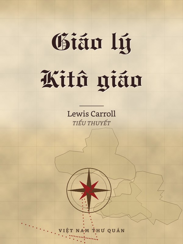 Ảnh bìa truyện